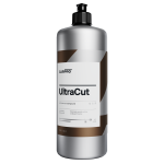 ULTRACUT 1 Litre