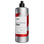FIXER 1 Litre