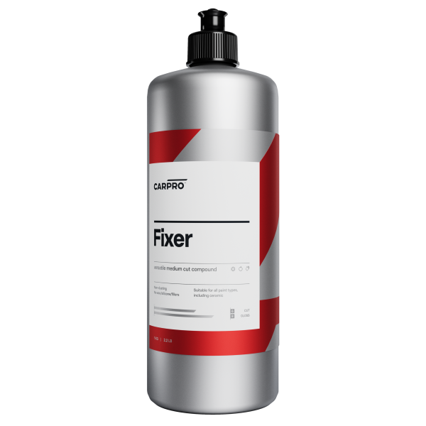 FIXER 1 Litre