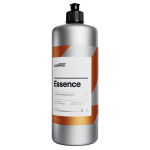 ESSENCE 1 litre