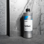 REFLECT 1 Litre
