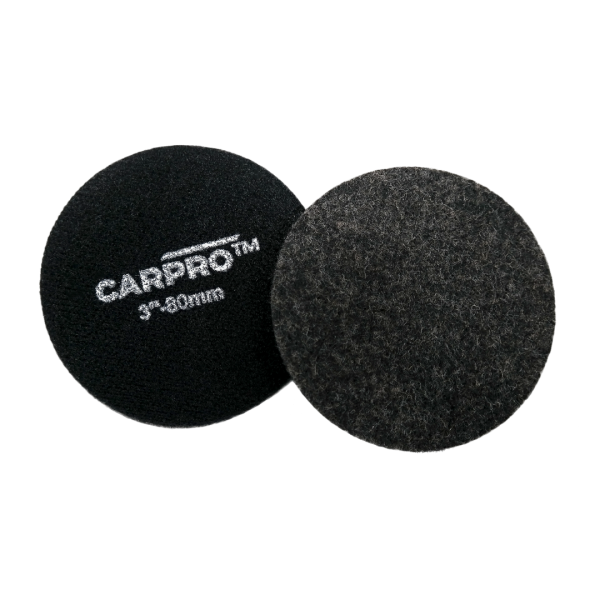 GLASS CUT PAD
