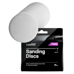 SANDING DISC P1500