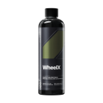 WHEELX