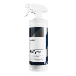 RETYRE