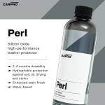 PERL