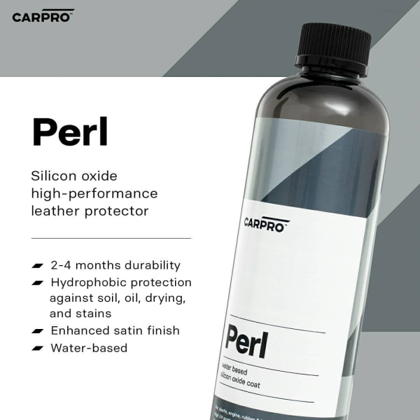 PERL