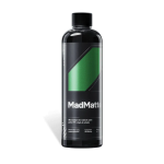 MADMATTE