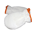 INNER SCRUB