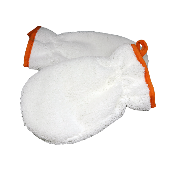 INNER SCRUB