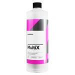 MULTI X