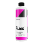 MULTI X