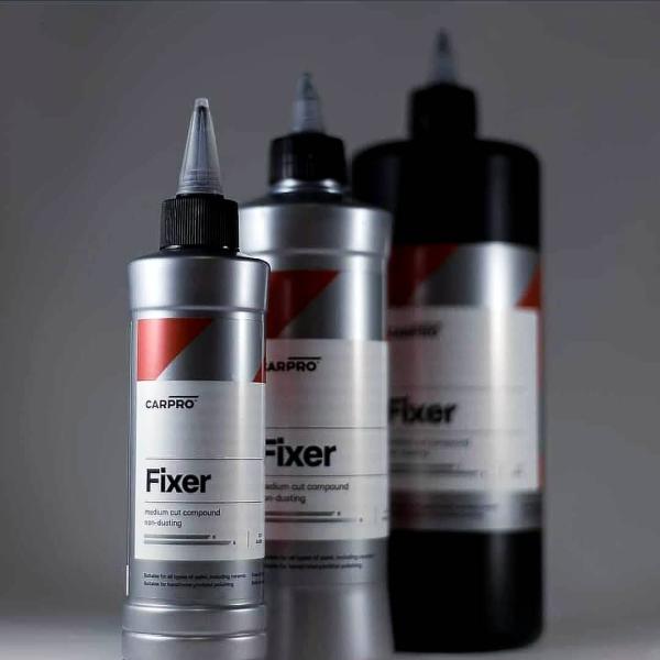 FIXER 1 Litre