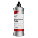 FIXER 1 Litre