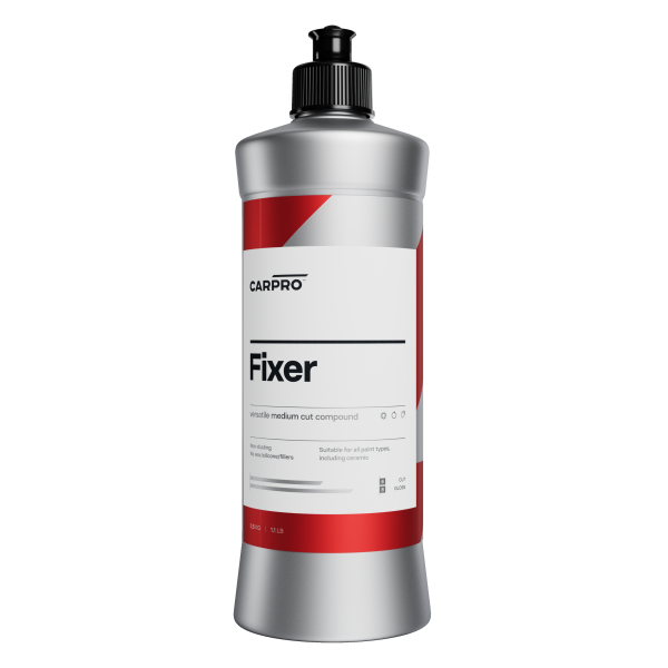 FIXER 1 Litre