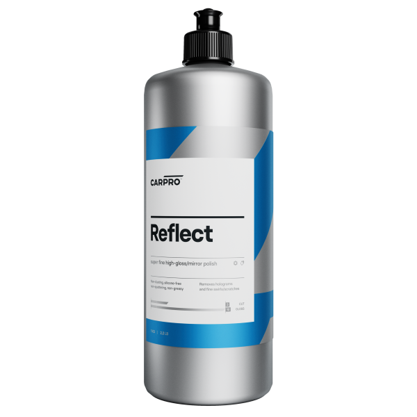 REFLECT 1 Litre