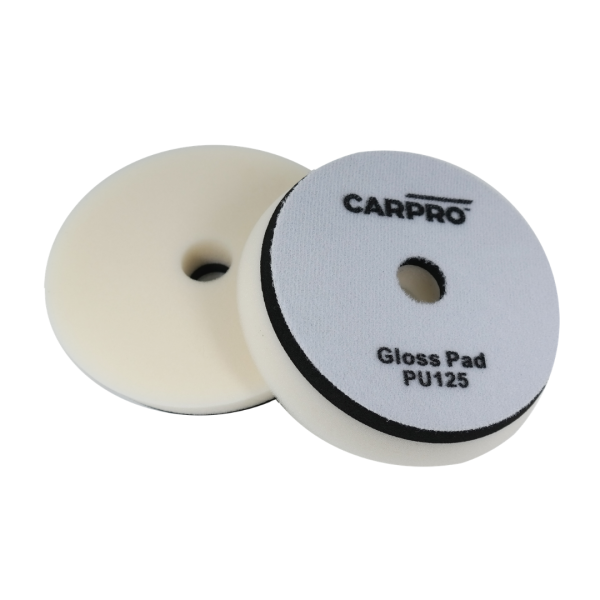 GLOSS PAD