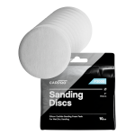 SANDING DISC P3000