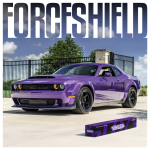 FORCESHIELD (GLOSS)