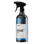 RELOAD 2.0