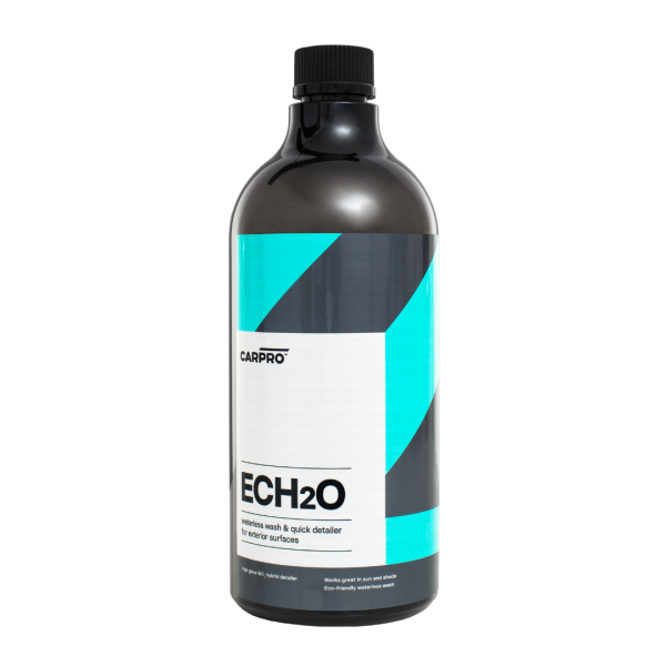 ECH2O