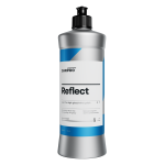 REFLECT 1 Litre