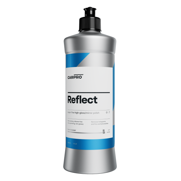 REFLECT 1 Litre