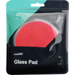 GLASS PAD