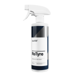RETYRE
