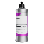 IRONX PASTE