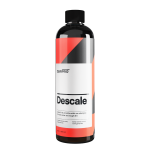 DESCALE