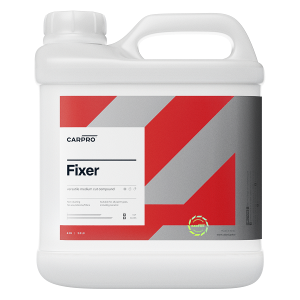 FIXER 1 Litre