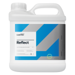 REFLECT 1 Litre