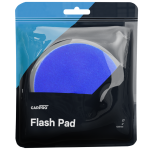 FLASH PAD