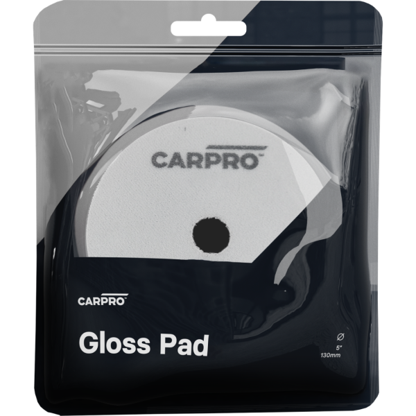 GLOSS PAD