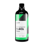 HYDRO2 FOAM