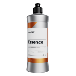ESSENCE 1 litre