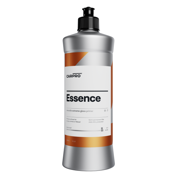 ESSENCE 1 litre