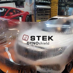 DYNOSHIELD (GLOSS)