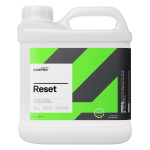 RESET