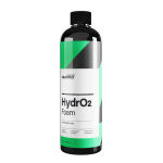 HYDRO2 FOAM
