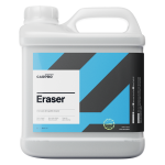ERASER