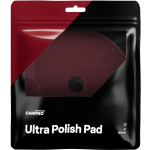 ULTRA CUT PAD