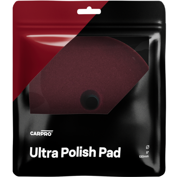 ULTRA CUT PAD