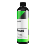 RESET