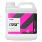 MULTI X