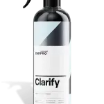 CarPro Clarify
