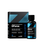 GForce