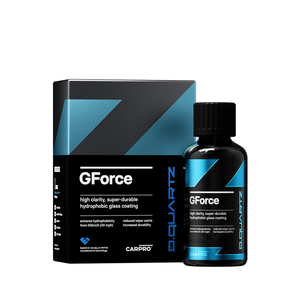 GForce
