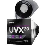 UVX70 NanoCeramic SunFilm